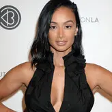 Draya Michele nude #2224