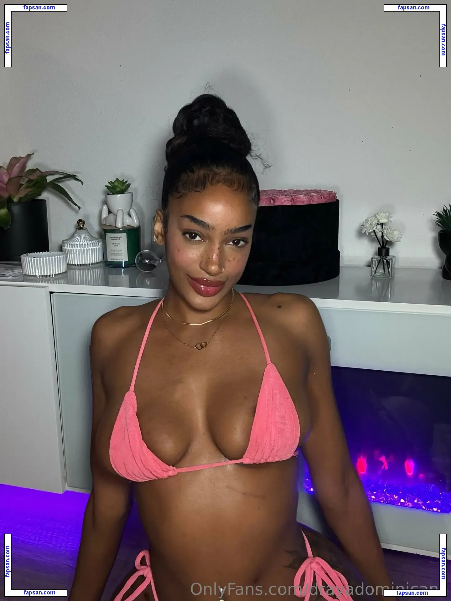 drayadominicana nude photo #0262 from OnlyFans