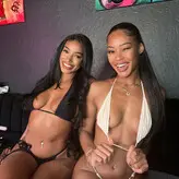 drayadominicana голая #0320