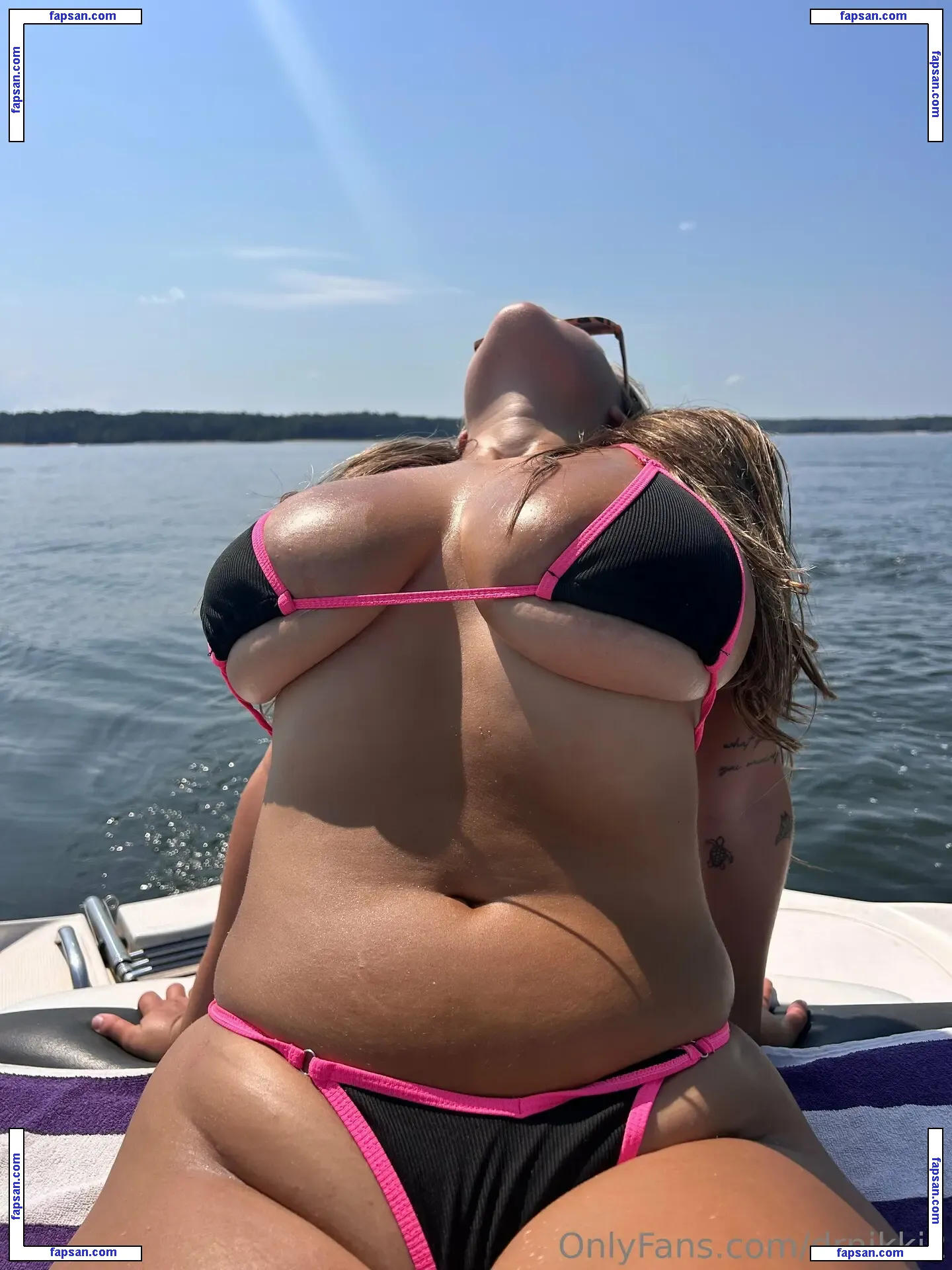 Draygaha голая фото #0018 с Онлифанс