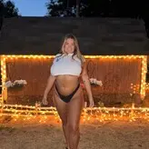 Draygaha голая #0011