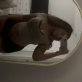 drbabyjazfree голая #0002