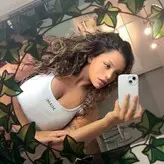 drbabyjazfree голая #0005