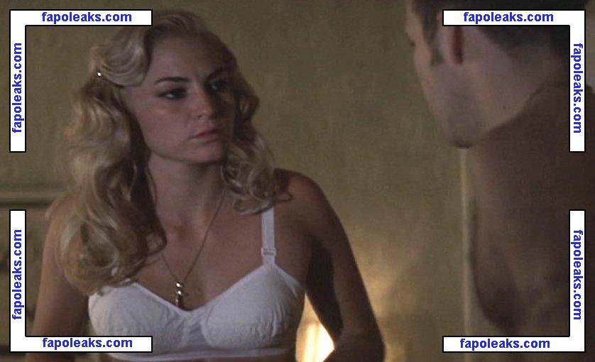 Drea de Matteo / Adriana from The Sopranos / dreadematteo голая фото #0009 с Онлифанс