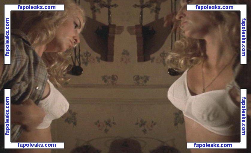 Drea de Matteo / Adriana from The Sopranos / dreadematteo nude photo #0015 from OnlyFans