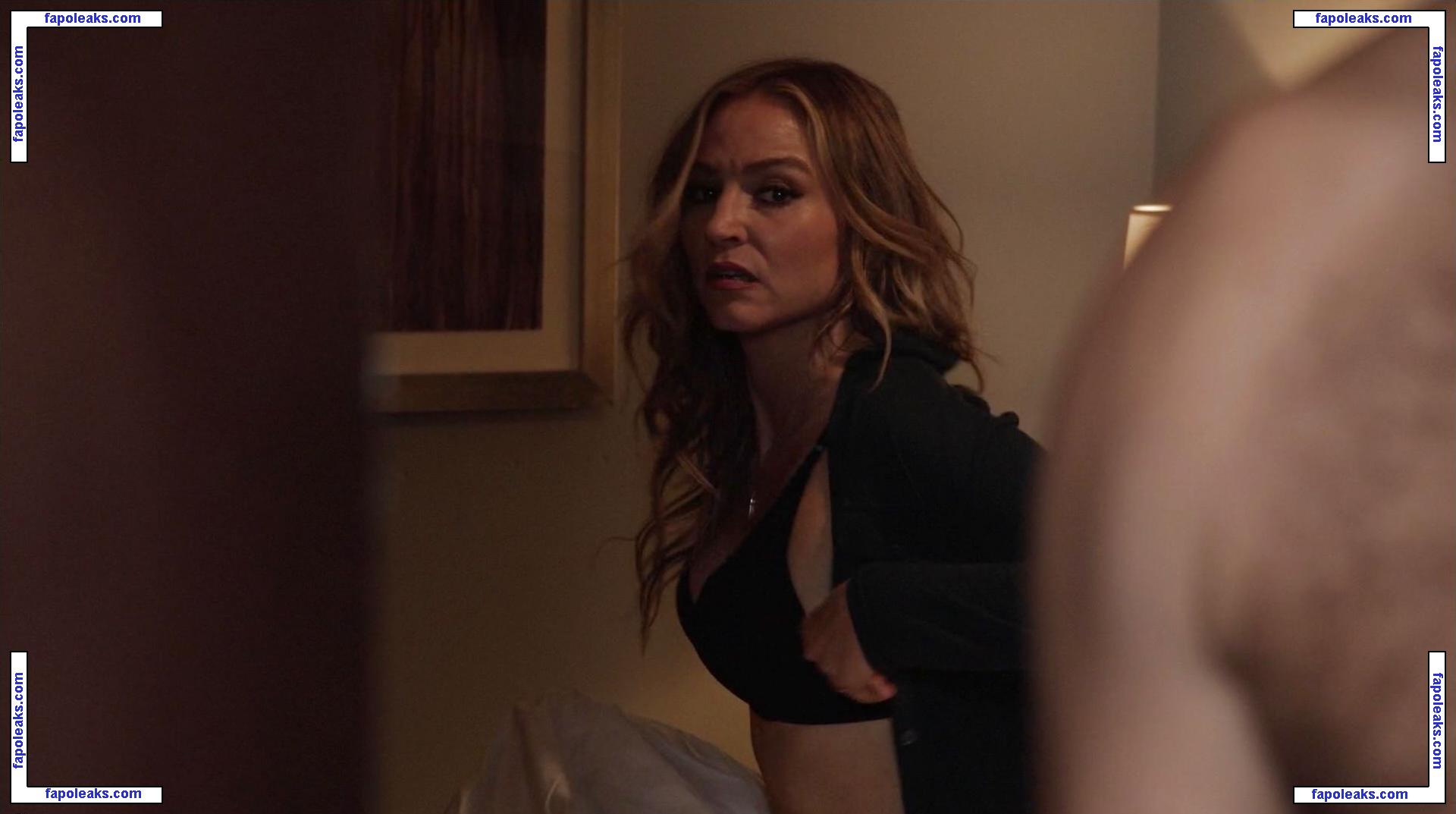 Drea de Matteo / Adriana from The Sopranos / dreadematteo голая фото #0025 с Онлифанс