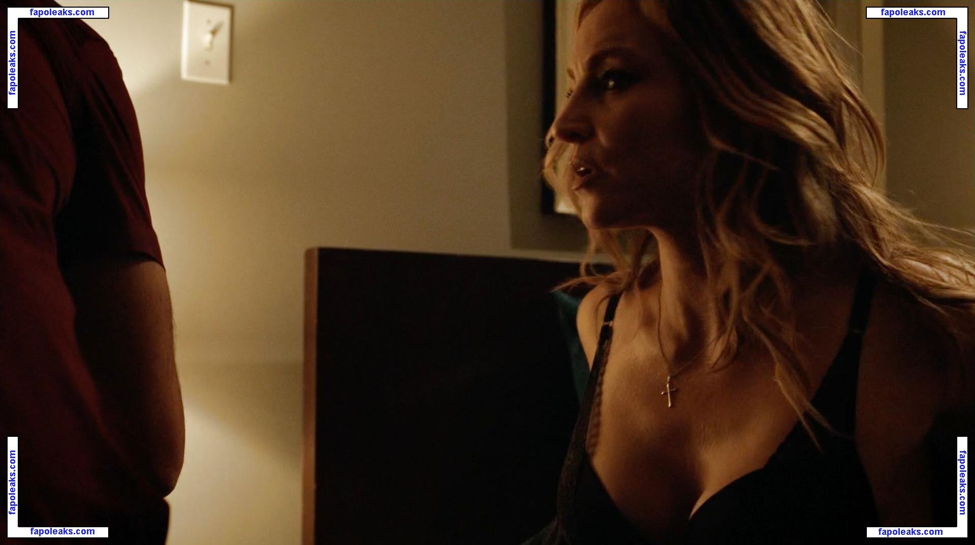 Drea de Matteo / Adriana from The Sopranos / dreadematteo голая фото #0027 с Онлифанс