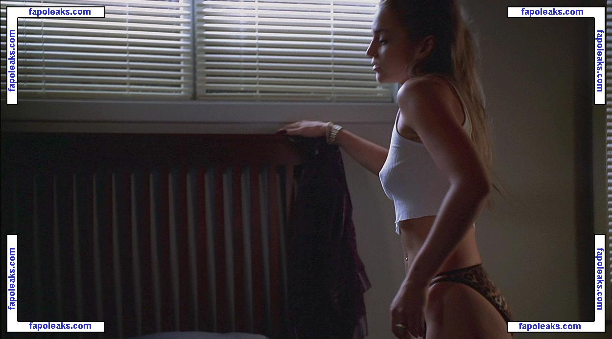 Drea de Matteo / Adriana from The Sopranos / dreadematteo nude photo #0034 from OnlyFans