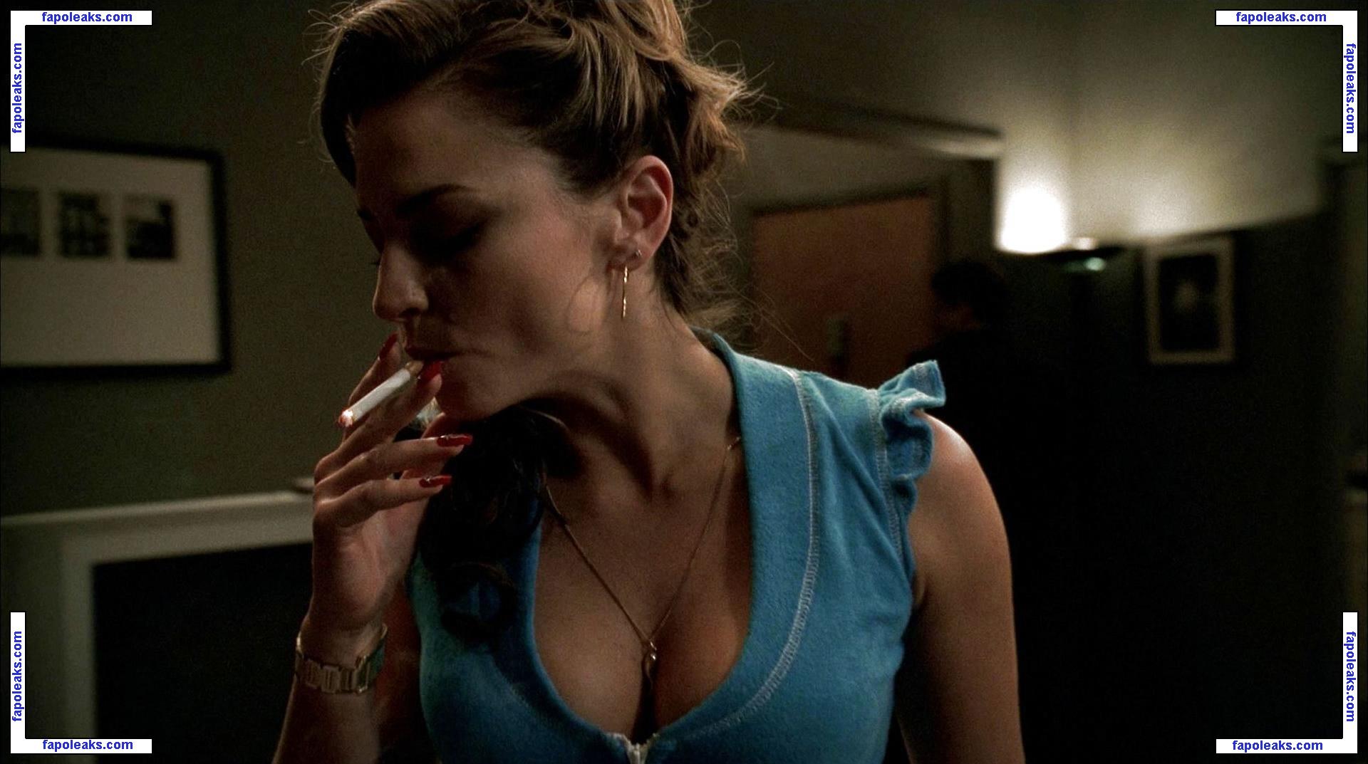 Drea de Matteo / Adriana from The Sopranos / dreadematteo голая фото #0036 с Онлифанс