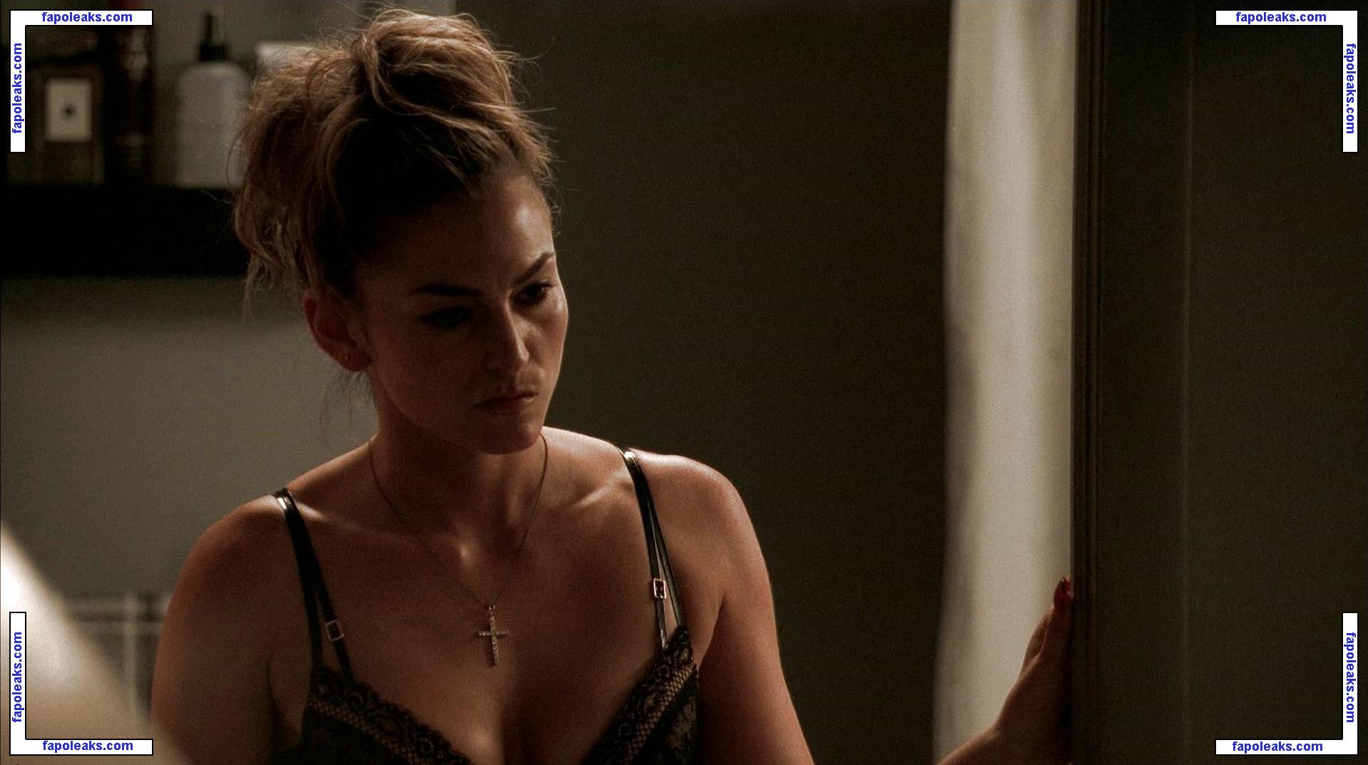 Drea de Matteo / Adriana from The Sopranos / dreadematteo nude photo #0039 from OnlyFans