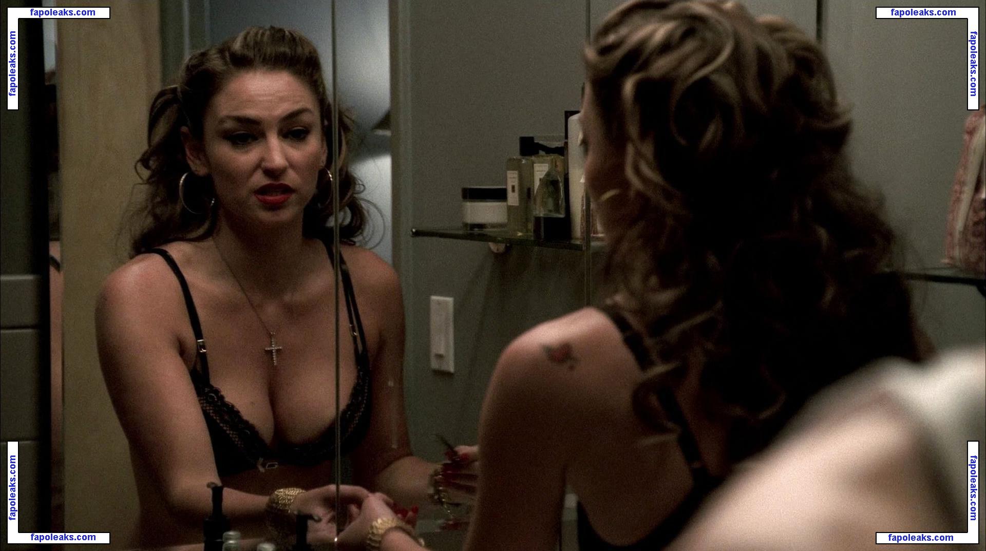 Drea de Matteo / Adriana from The Sopranos / dreadematteo nude photo #0040 from OnlyFans