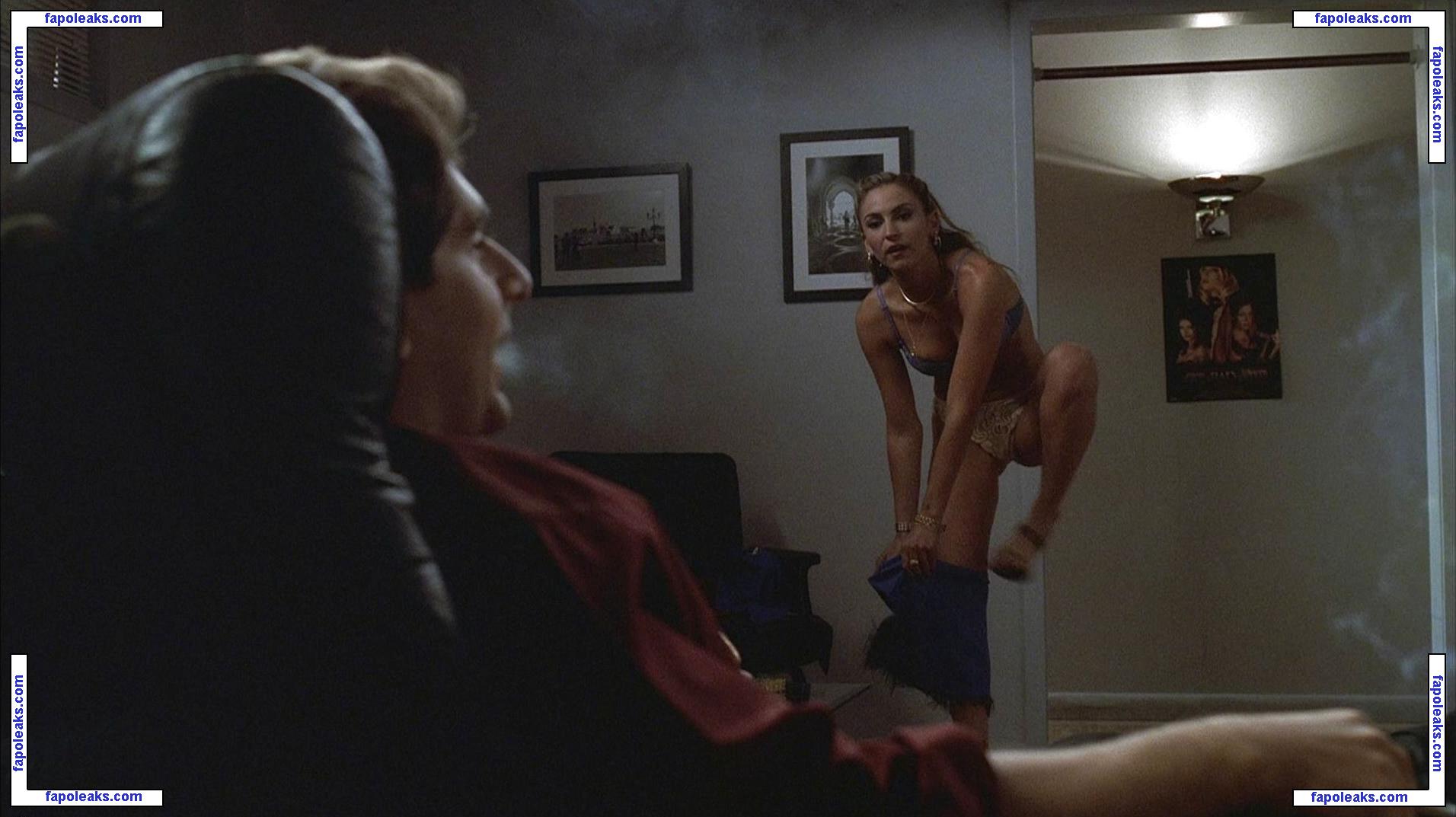 Drea de Matteo / Adriana from The Sopranos / dreadematteo nude photo #0051 from OnlyFans