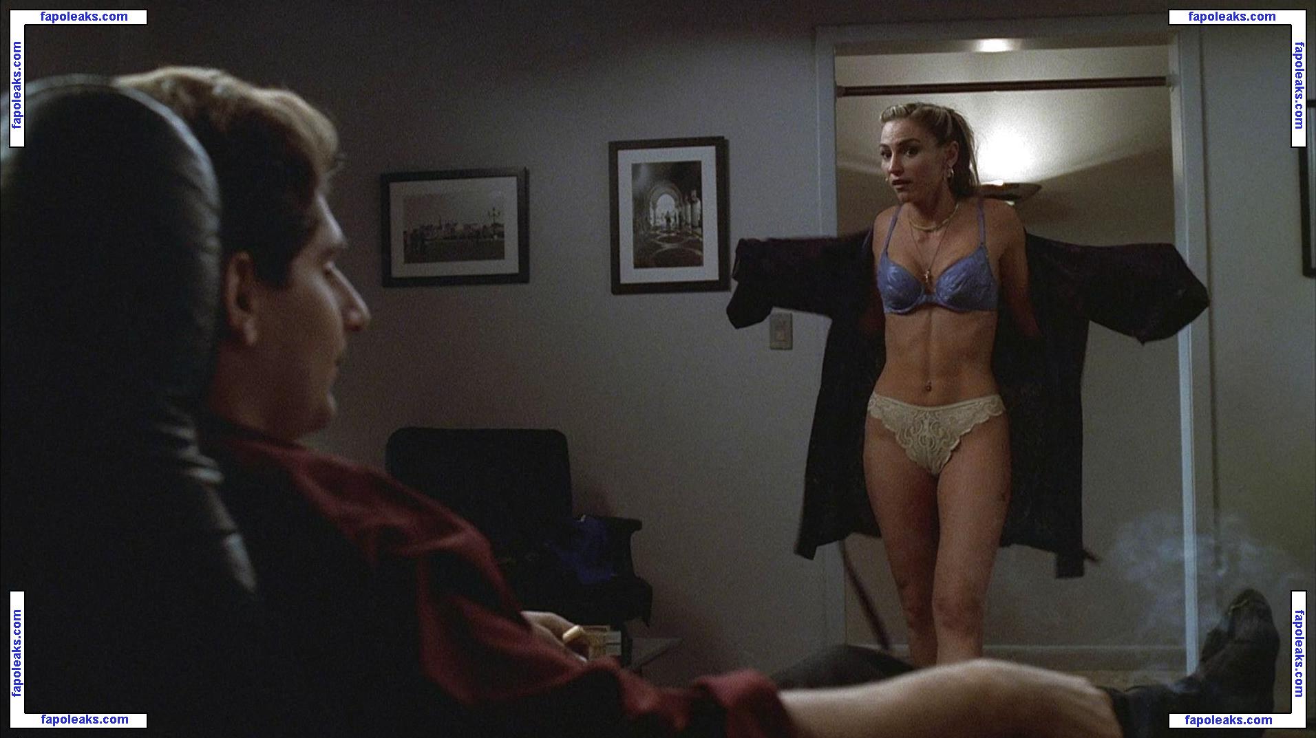 Drea de Matteo / Adriana from The Sopranos / dreadematteo nude photo #0054 from OnlyFans