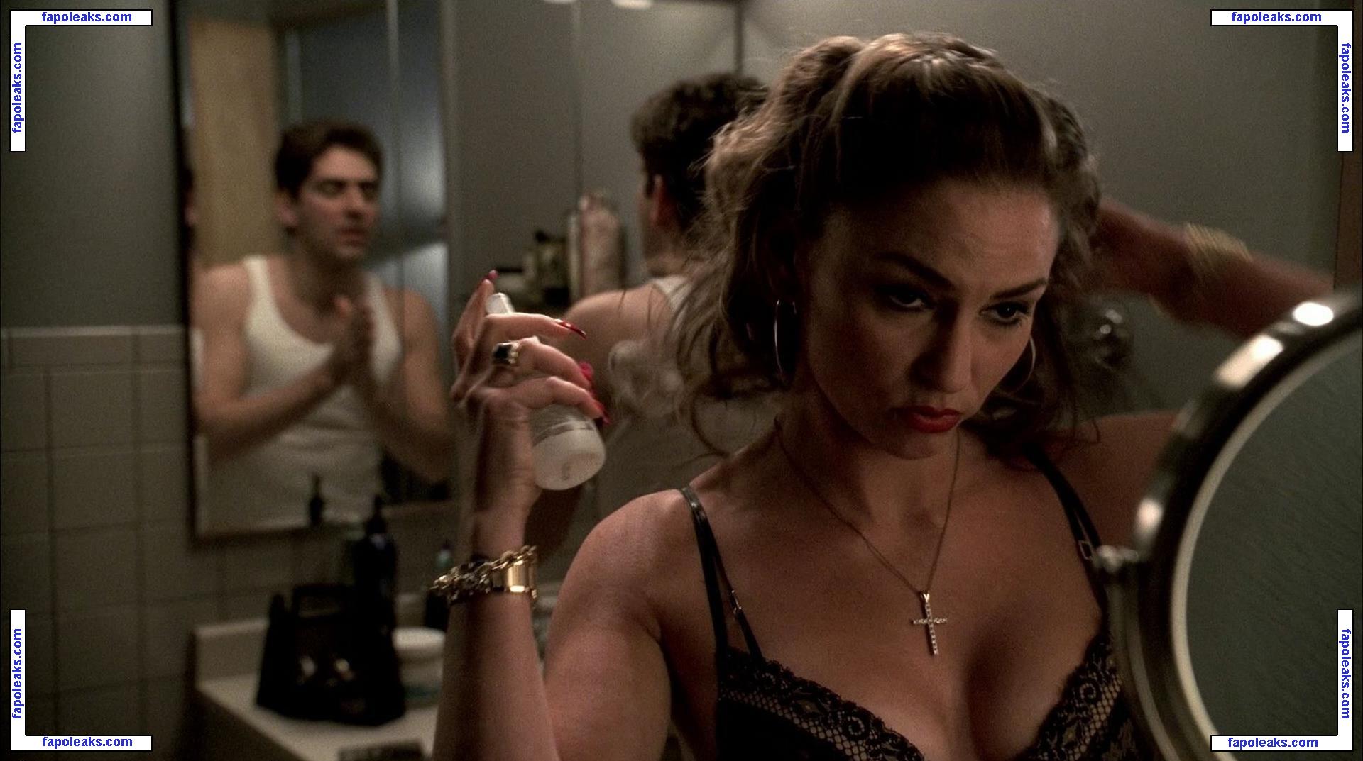 Drea de Matteo / Adriana from The Sopranos / dreadematteo голая фото #0060 с Онлифанс