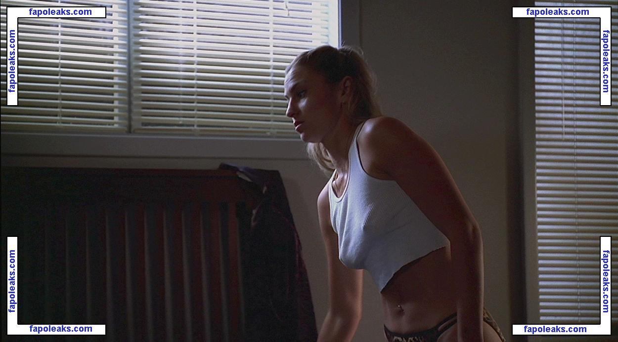 Drea de Matteo / Adriana from The Sopranos / dreadematteo голая фото #0062 с Онлифанс