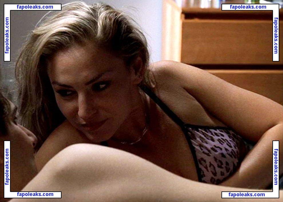 Drea de Matteo / Adriana from The Sopranos / dreadematteo голая фото #0063 с Онлифанс