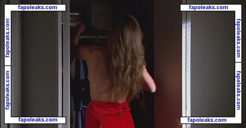 Drea de Matteo / Adriana from The Sopranos / dreadematteo nude photo #0127 from OnlyFans