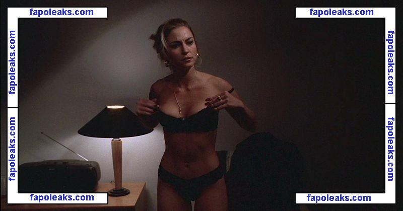 Drea de Matteo / Adriana from The Sopranos / dreadematteo nude photo #0128 from OnlyFans