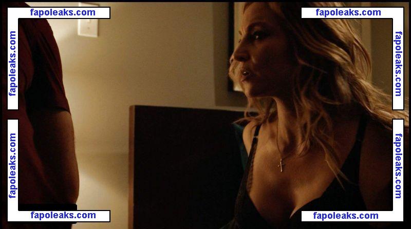 Drea de Matteo / Adriana from The Sopranos / dreadematteo nude photo #0157 from OnlyFans