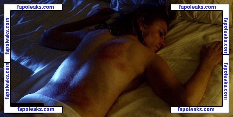 Drea de Matteo / Adriana from The Sopranos / dreadematteo nude photo #0164 from OnlyFans