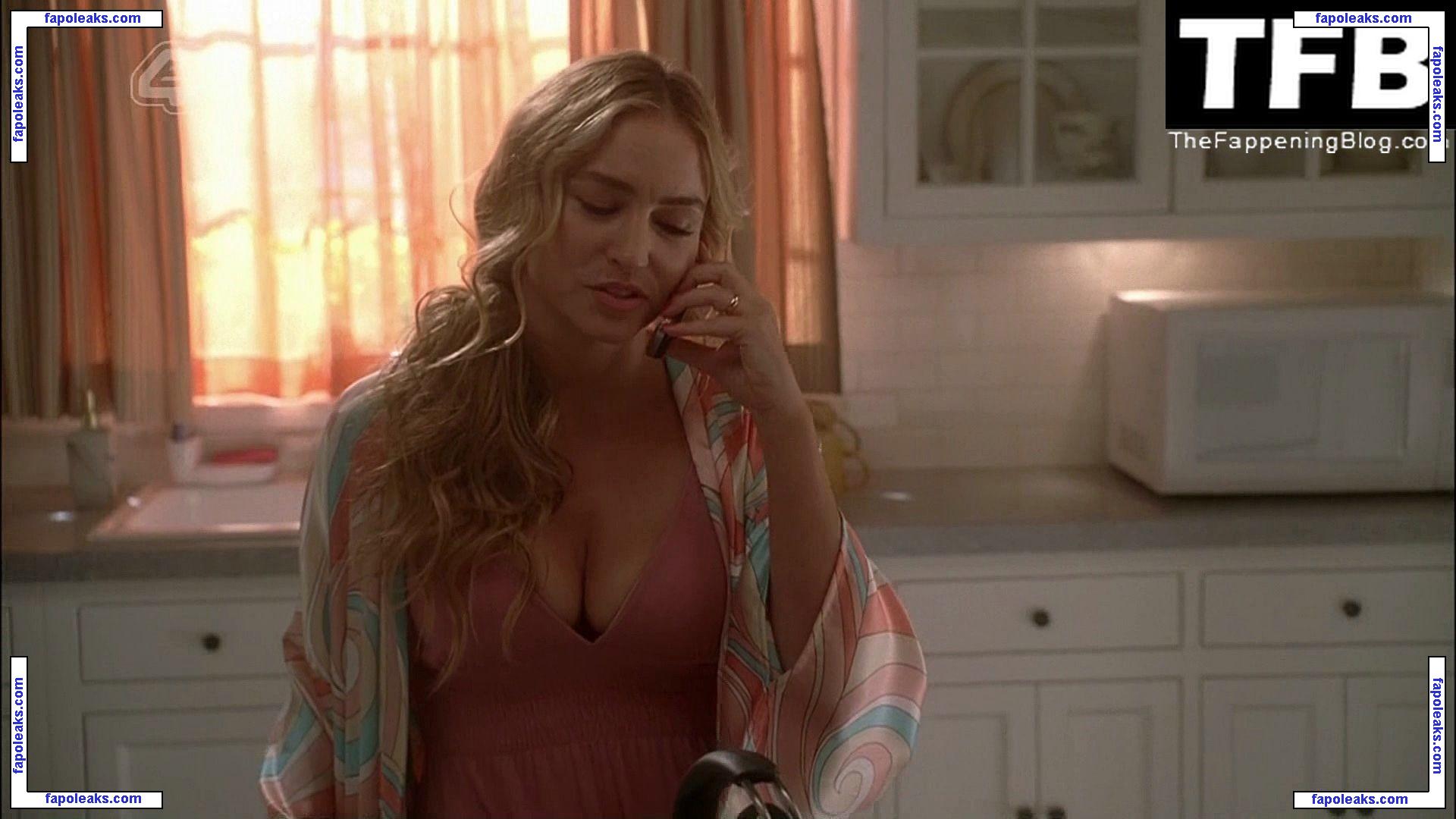 Drea de Matteo / Adriana from The Sopranos / dreadematteo голая фото #0171 с Онлифанс