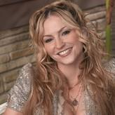 Drea de Matteo голая #0001