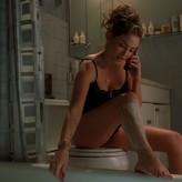 Drea de Matteo голая #0061