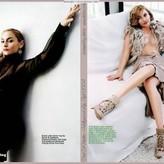 Drea de Matteo nude #0151