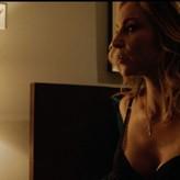 Drea de Matteo nude #0157