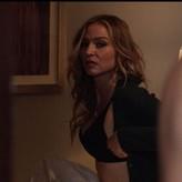 Drea de Matteo голая #0158