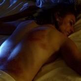 Drea de Matteo nude #0164