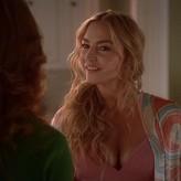 Drea de Matteo голая #0169