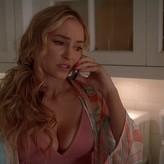 Drea de Matteo nude #0170