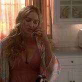 Drea de Matteo nude #0171