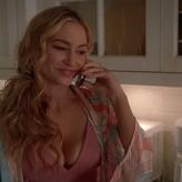 Drea de Matteo nude #0172