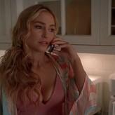 Drea de Matteo nude #0173