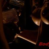 Drea de Matteo nude #0178