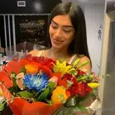 Drea India голая #0002