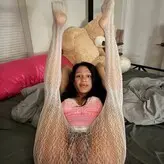 Drea India голая #0003