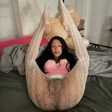 Drea India голая #0004