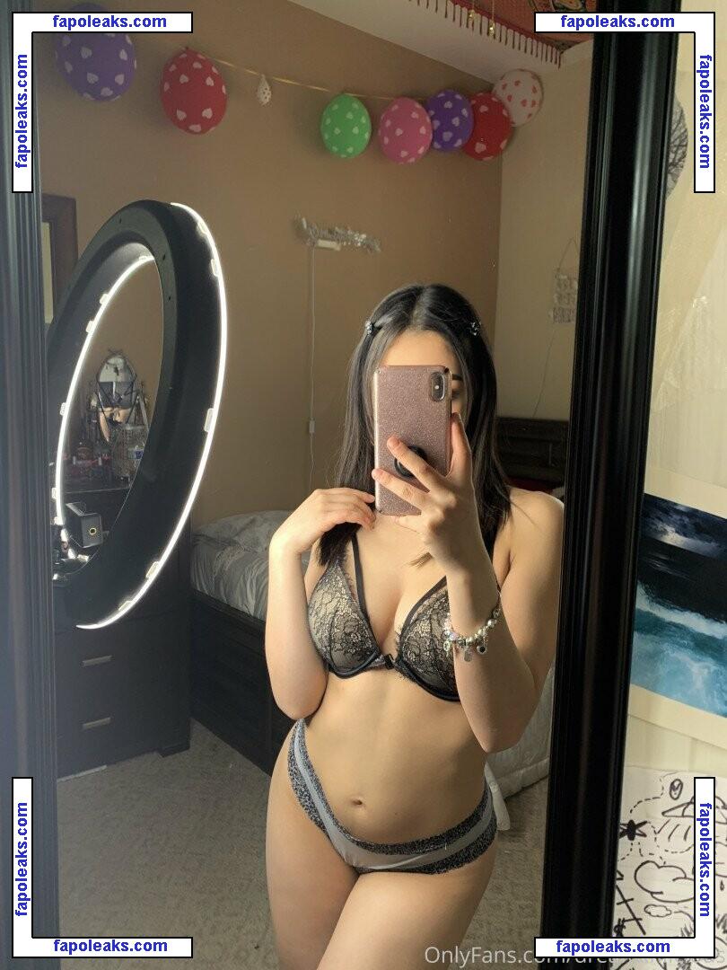 dreafcknlicious / daonlydreyahh / dreasodlicious nude photo #0006 from OnlyFans