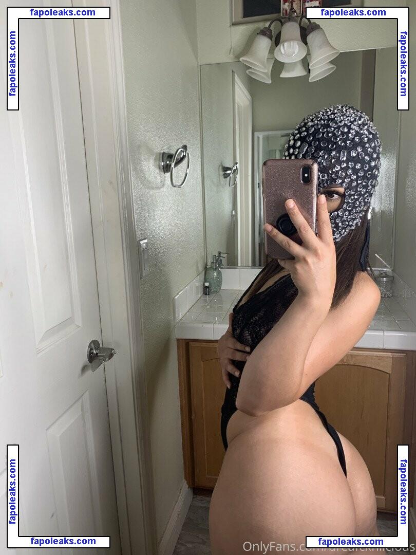 dreafcknlicious / daonlydreyahh / dreasodlicious nude photo #0043 from OnlyFans