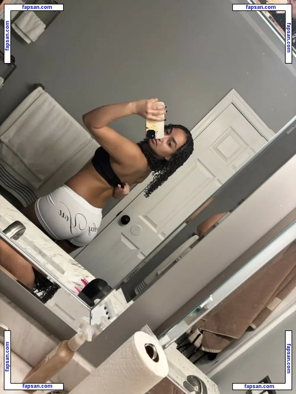 dream_gh0ul nude photo #0001 from OnlyFans