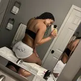 dream_gh0ul nude #0002