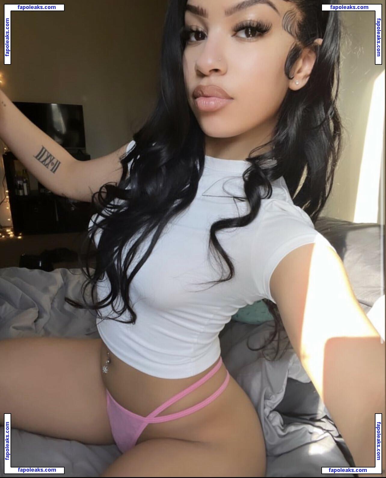 Dream Wynter / dream.wynter / dreamwynter nude photo #0004 from OnlyFans