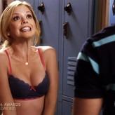 Dreama Walker nude #0020