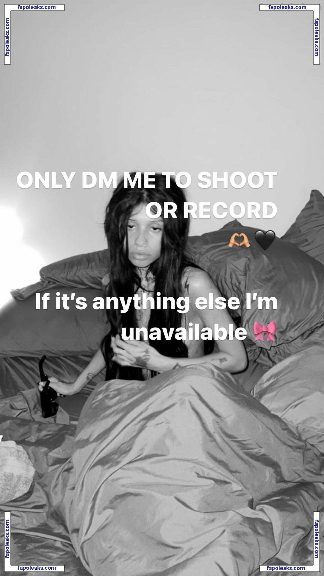 dreambabydrea / Andrea Cervantes / SASHA / queendreaa / undreyaaa nude photo #0152 from OnlyFans