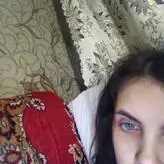 Dreamdares голая #0004