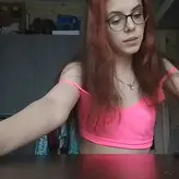 Dreamdares голая #0005