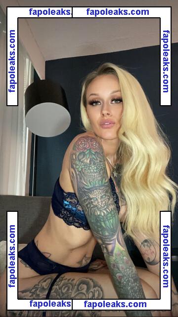 dreamdollstarr / escort / thedreamdollstarr nude photo #0002 from OnlyFans